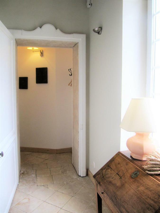 Bed & Breakfast Chateau Les Cedres Bretteville-l'Orgueilleuse Kültér fotó